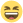 biggrin :D