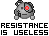 borg :borg: