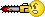 chainsaw :chainsaw: