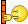dash :dash: