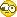 doofy :doofy: