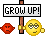 growup :growup: